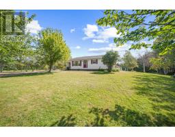 370 Diversion Road, Ellerslie Bideford, PE C0B1J0 Photo 9