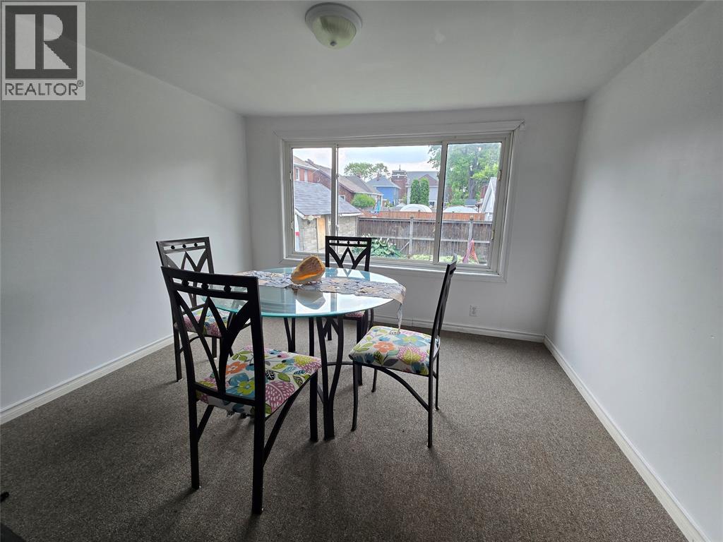 141 RICHARD STREET - Image 21