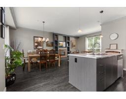 68 7848 209 Street, Langley, BC V2Y0M4 Photo 8