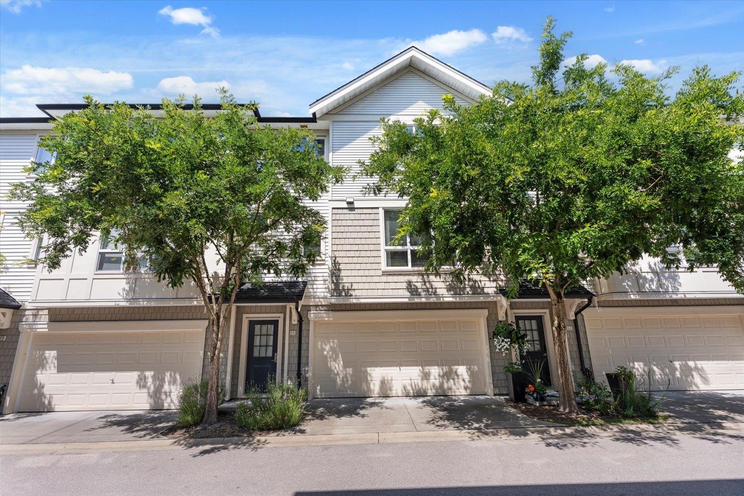 68 7848 209 STREET