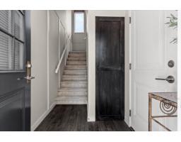 68 7848 209 Street, Langley, BC V2Y0M4 Photo 7