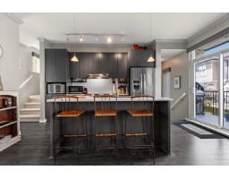 68 7848 209 Street, Langley, BC V2Y0M4 Photo 10