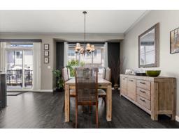 68 7848 209 Street, Langley, BC V2Y0M4 Photo 13