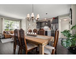 68 7848 209 Street, Langley, BC V2Y0M4 Photo 9