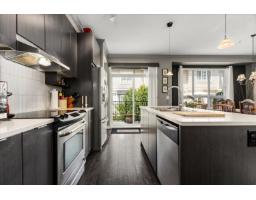 68 7848 209 Street, Langley, BC V2Y0M4 Photo 12