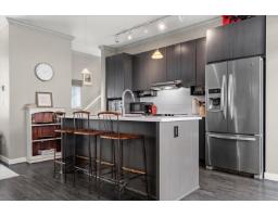 68 7848 209 Street, Langley, BC V2Y0M4 Photo 11