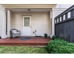 68 7848 209 Street, Langley, BC V2Y0M4 Photo 6