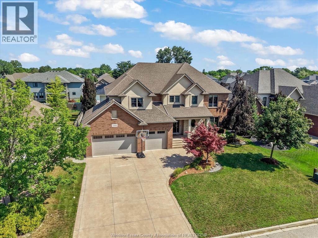 1108 REGENCY CRESCENT - Image 4