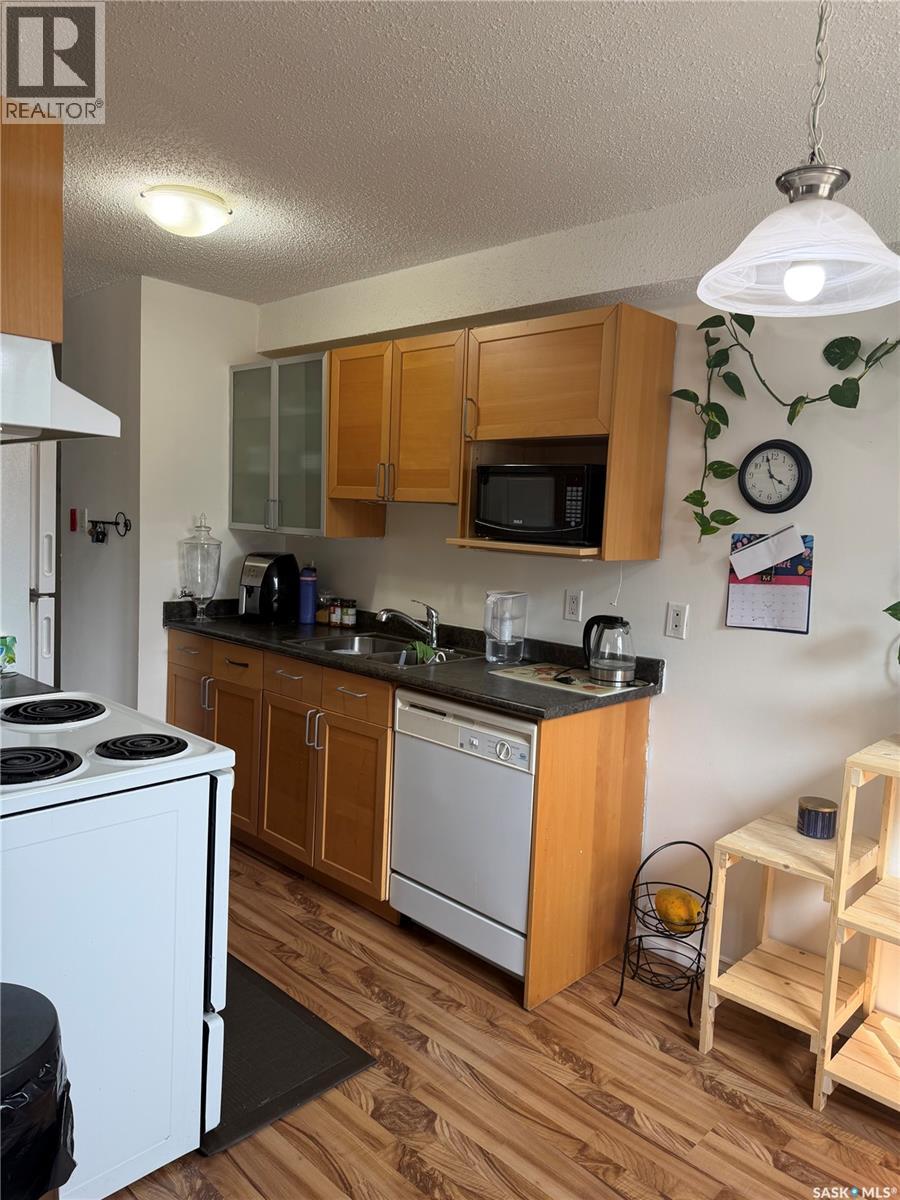 #5 116 Acadia COURT - 6
