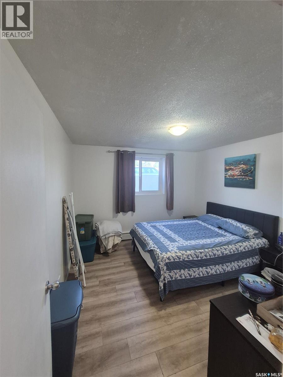 #5 116 Acadia COURT - 10