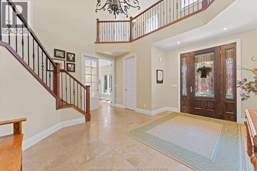 1108 REGENCY CRESCENT - 5
