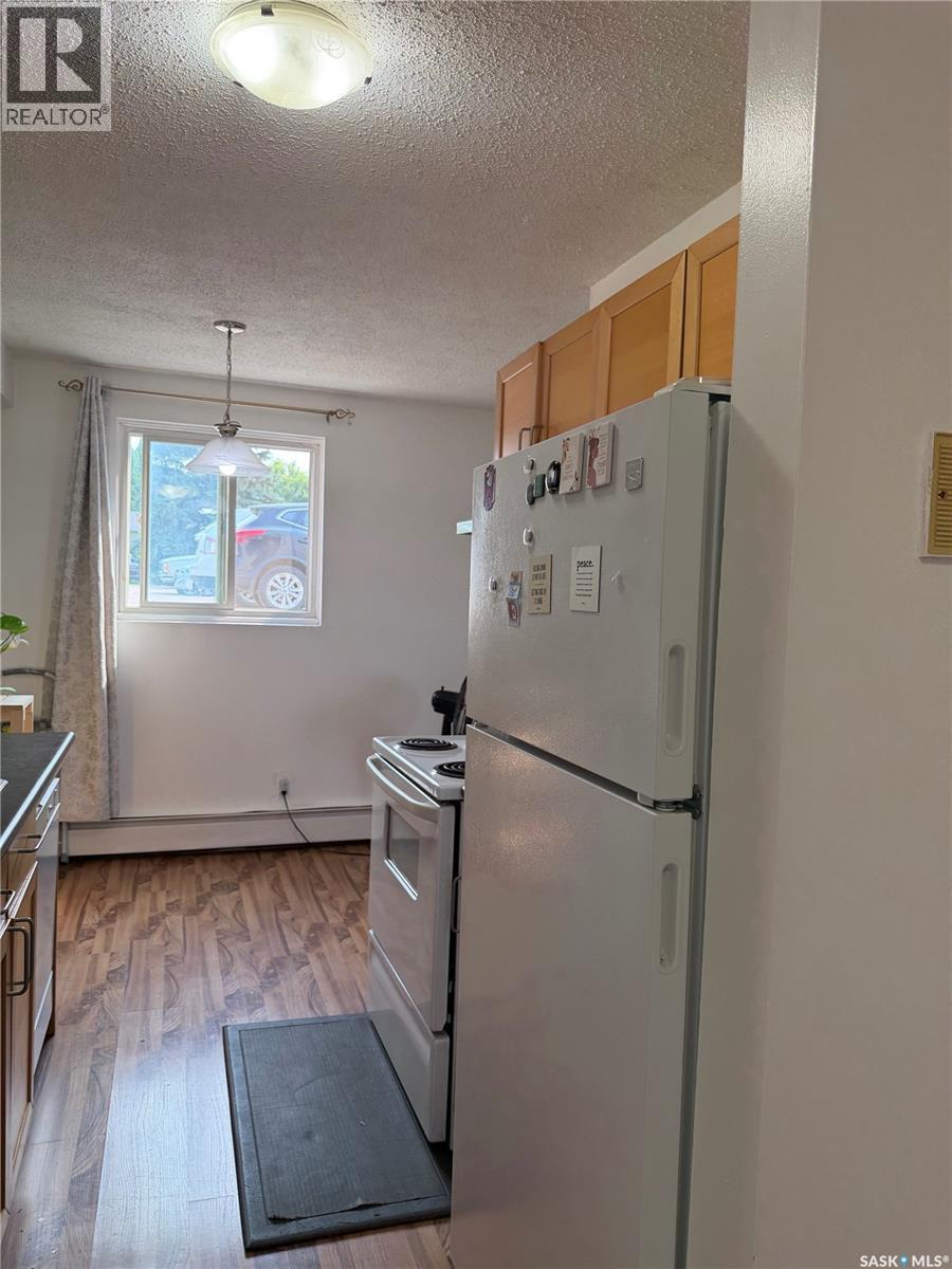 #5 116 Acadia COURT - 7