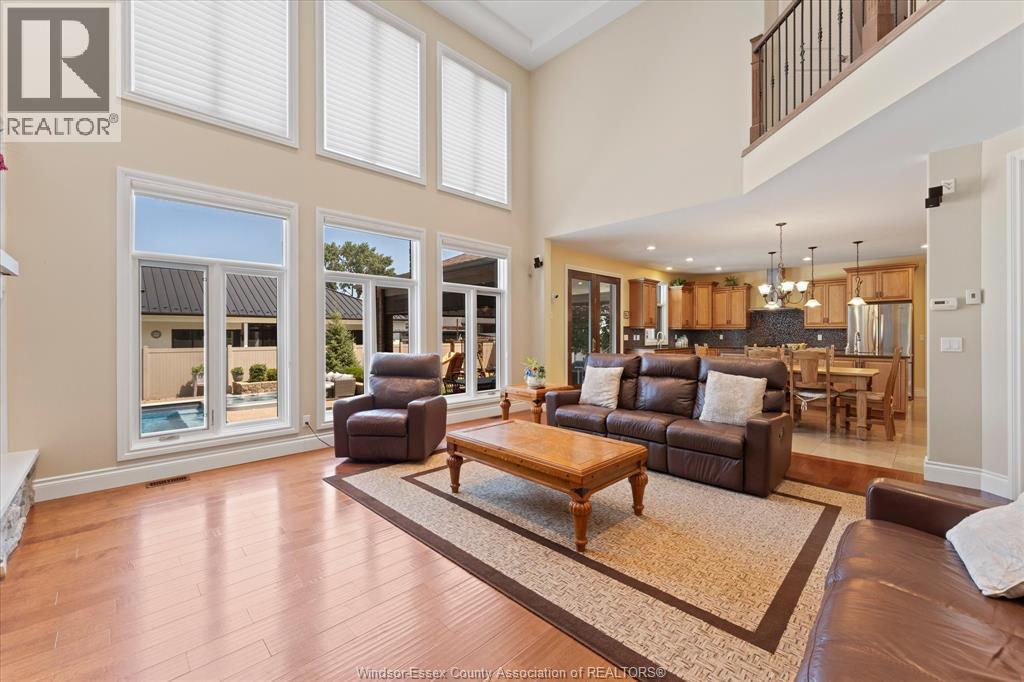 1108 REGENCY CRESCENT - Image 20