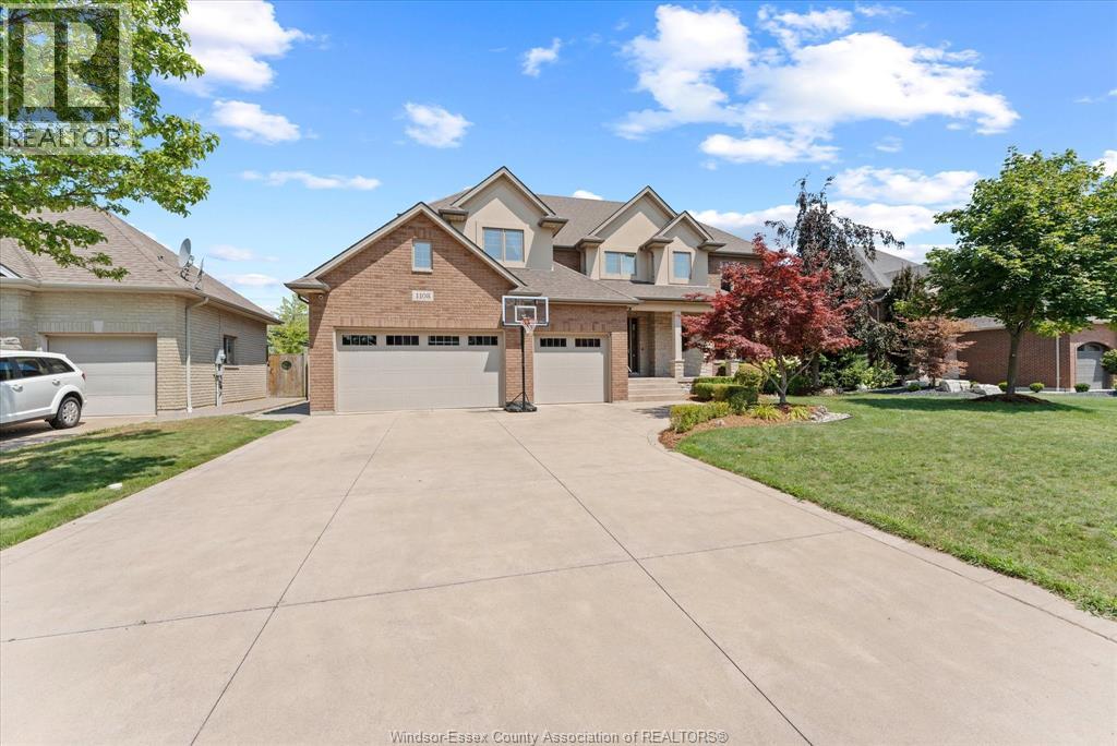 1108 REGENCY CRESCENT - Image 3