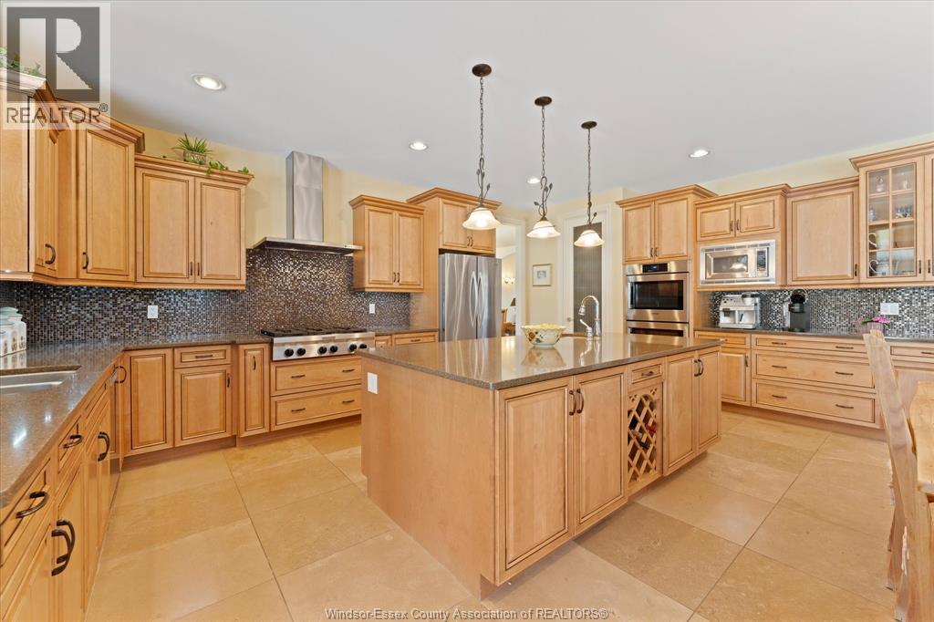 1108 REGENCY CRESCENT - Image 9