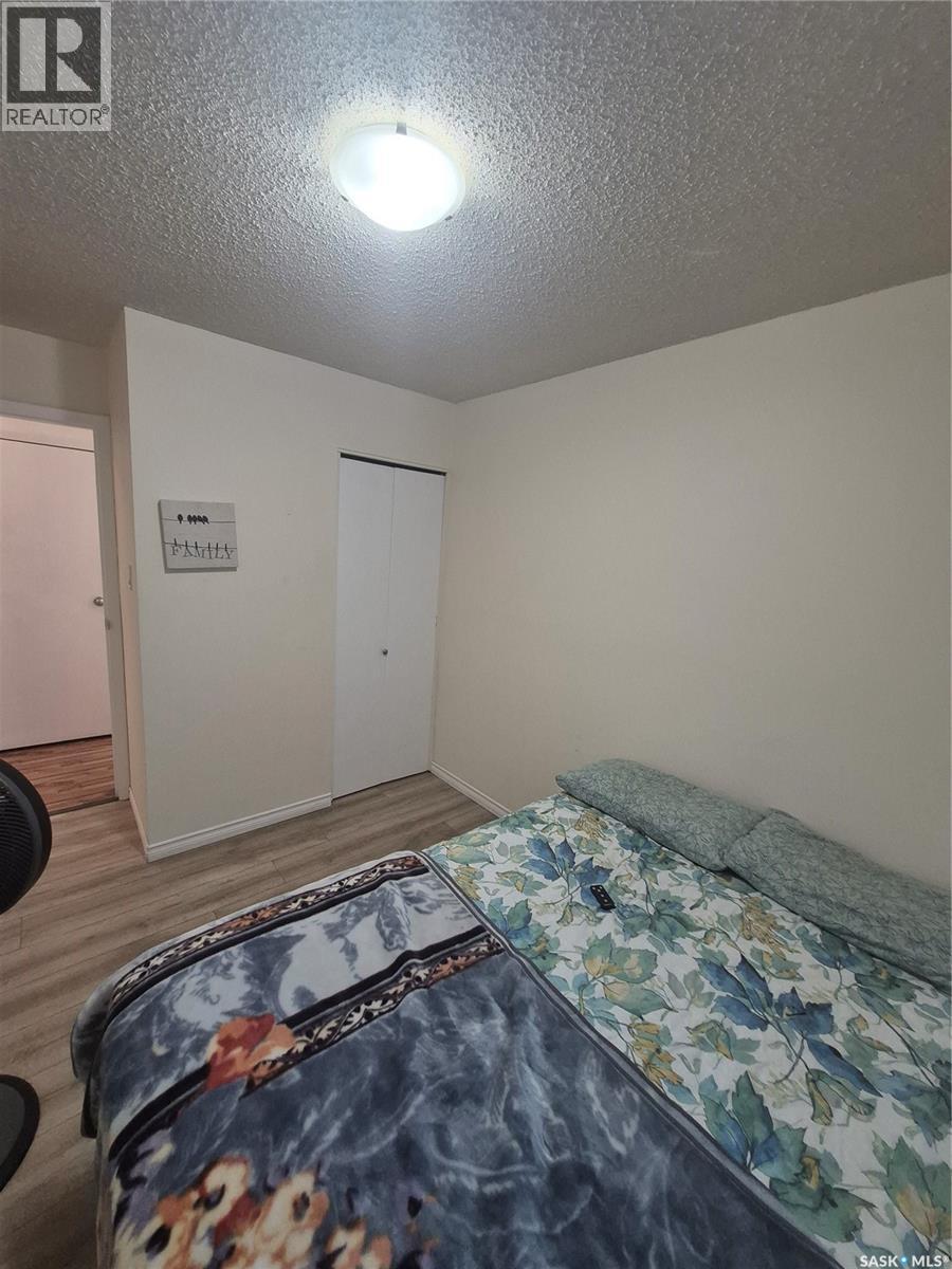#5 116 Acadia COURT - 12