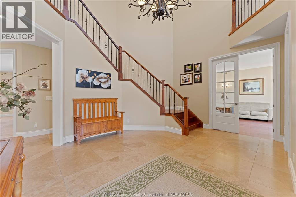 1108 REGENCY CRESCENT - Image 6