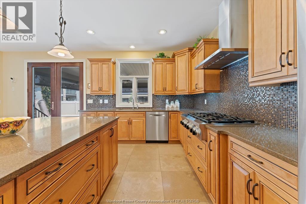 1108 REGENCY CRESCENT - Image 10