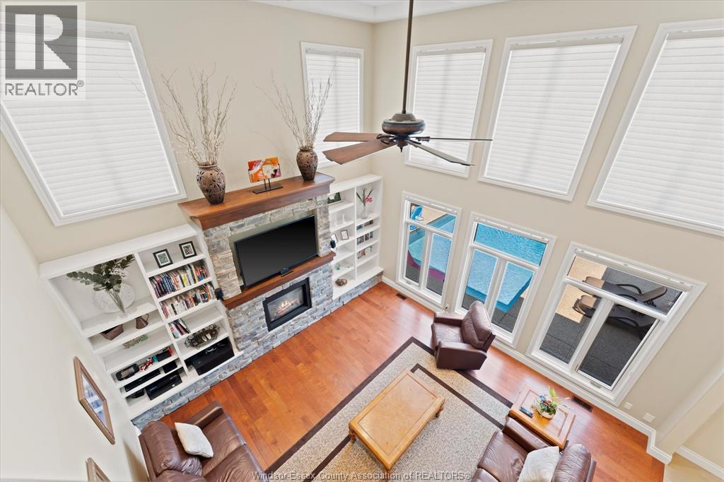1108 REGENCY CRESCENT - Image 23
