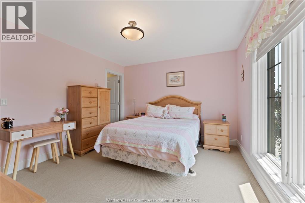 1108 REGENCY CRESCENT - Image 29