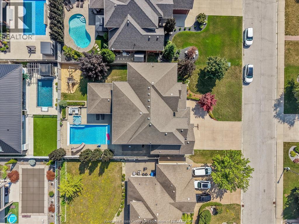 1108 REGENCY CRESCENT - Image 45