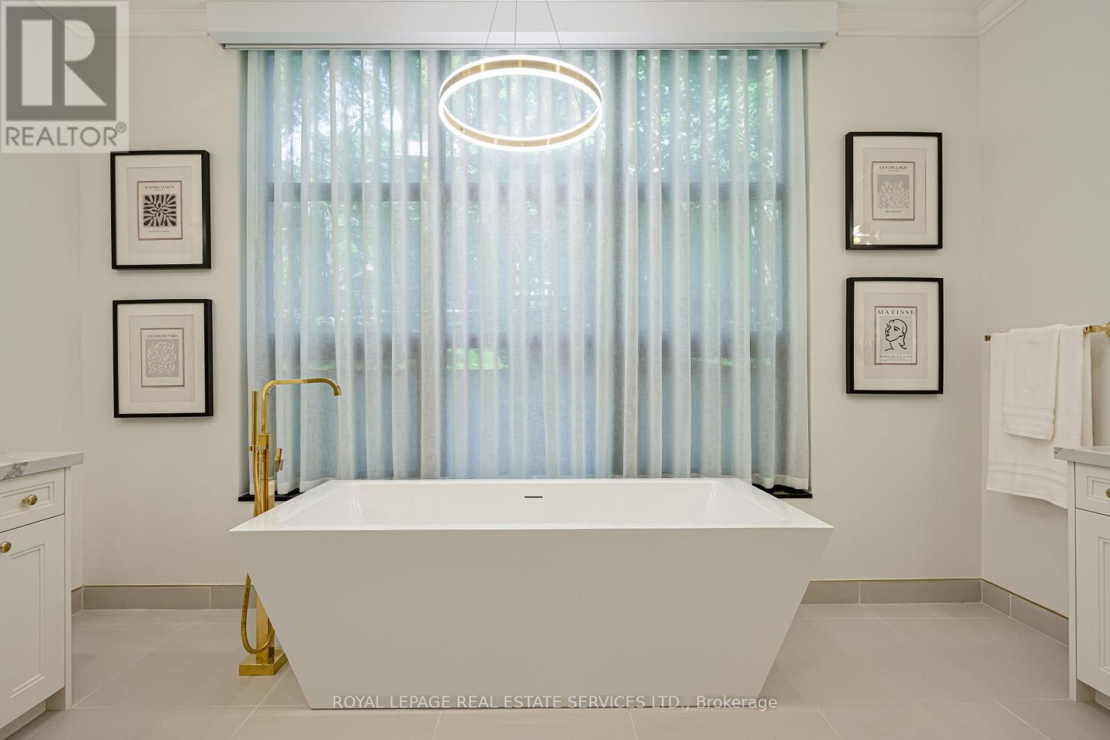 #203 200 RUSSELL HILL ROAD - Image 27