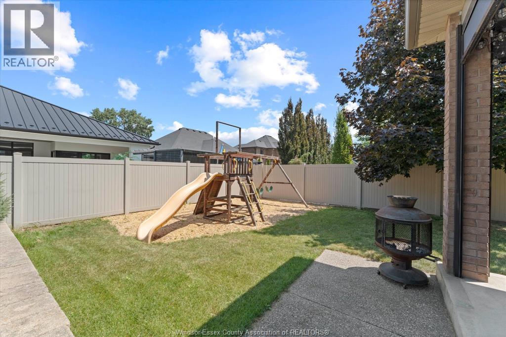 1108 REGENCY CRESCENT - Image 41