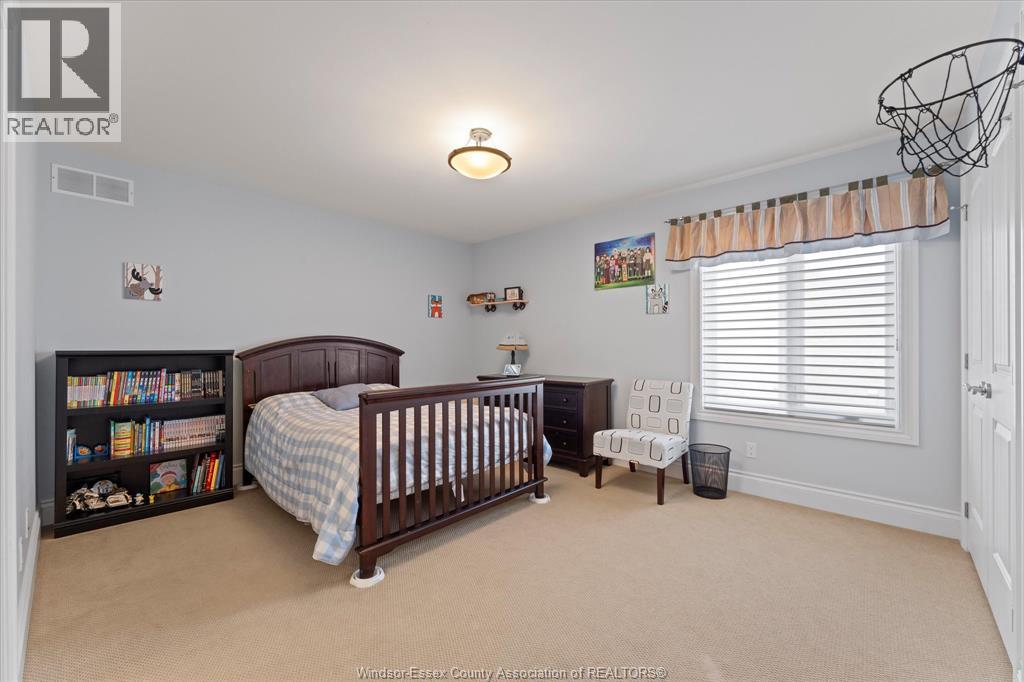 1108 REGENCY CRESCENT - Image 31