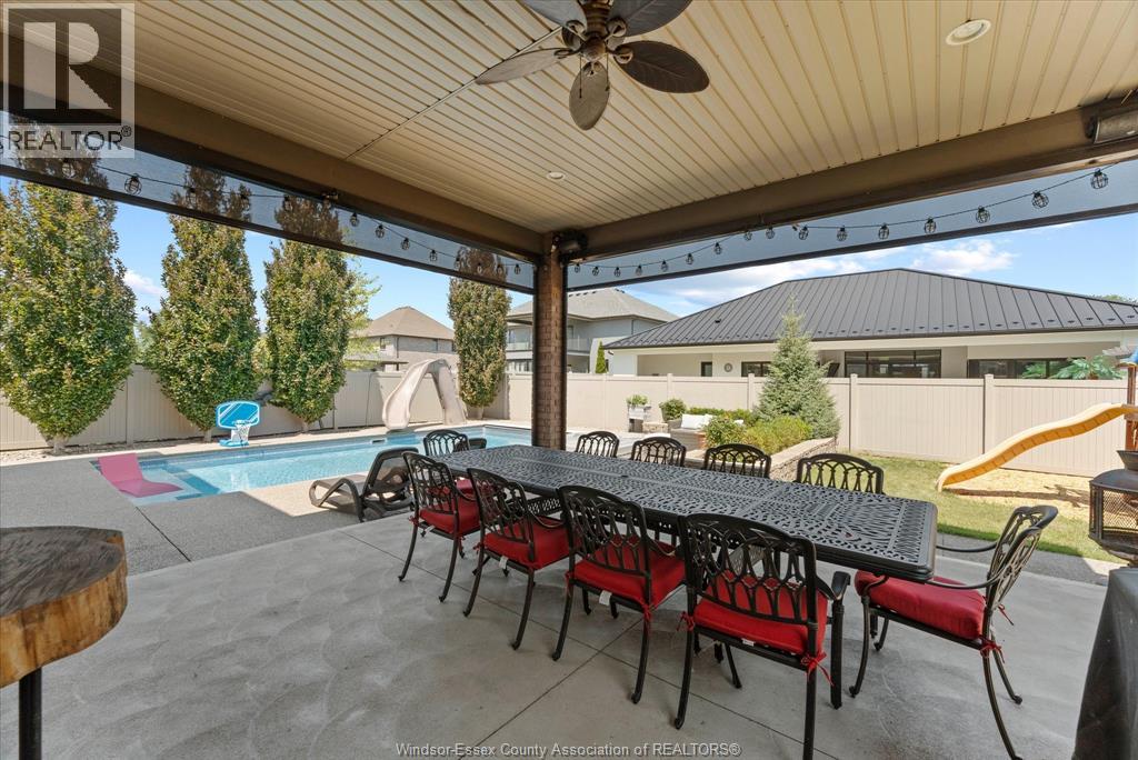 1108 REGENCY CRESCENT - Image 35