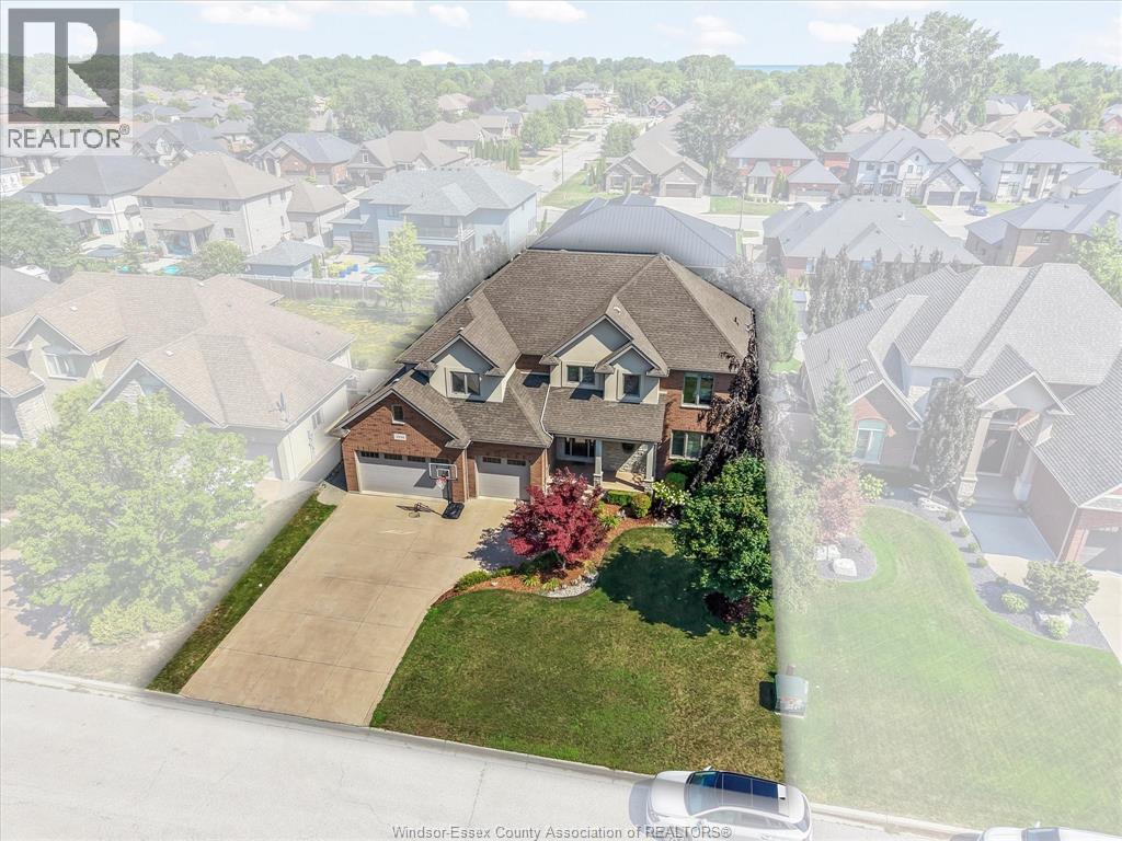 1108 REGENCY CRESCENT - Image 44