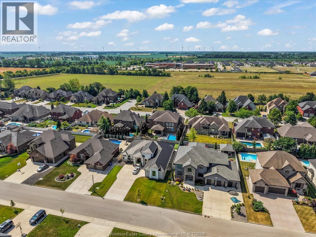 1108 REGENCY CRESCENT - Image 47