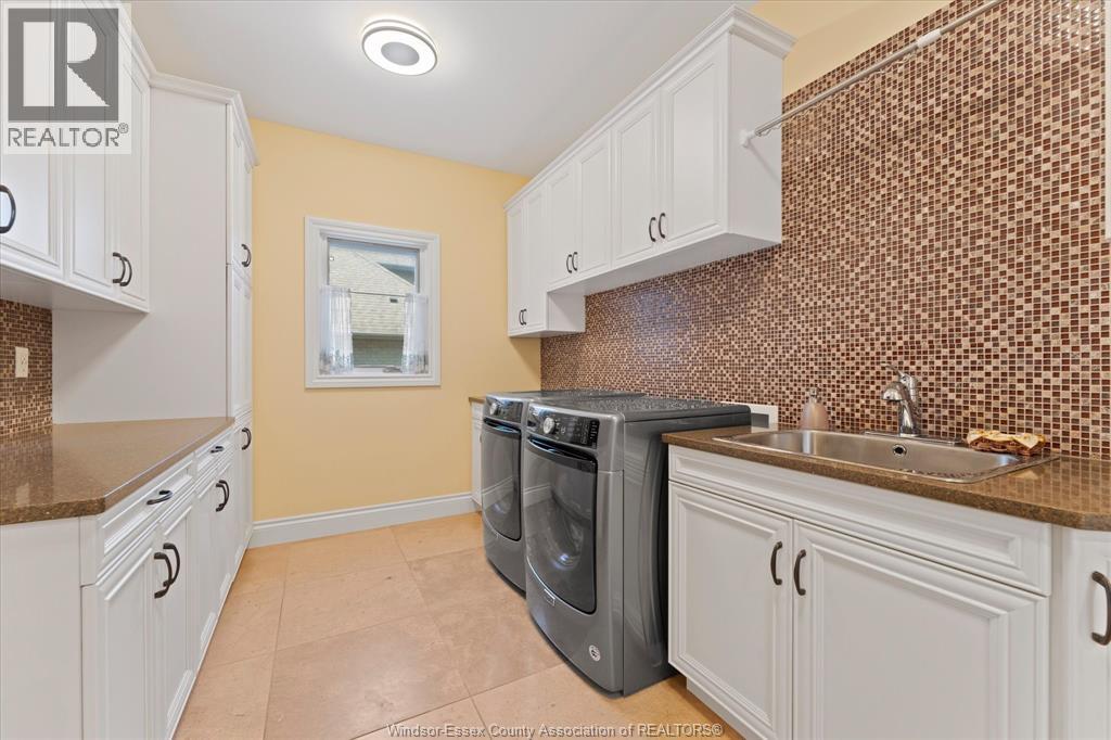 1108 REGENCY CRESCENT - Image 25