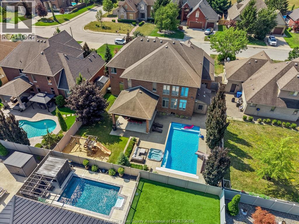 1108 REGENCY CRESCENT - Image 42