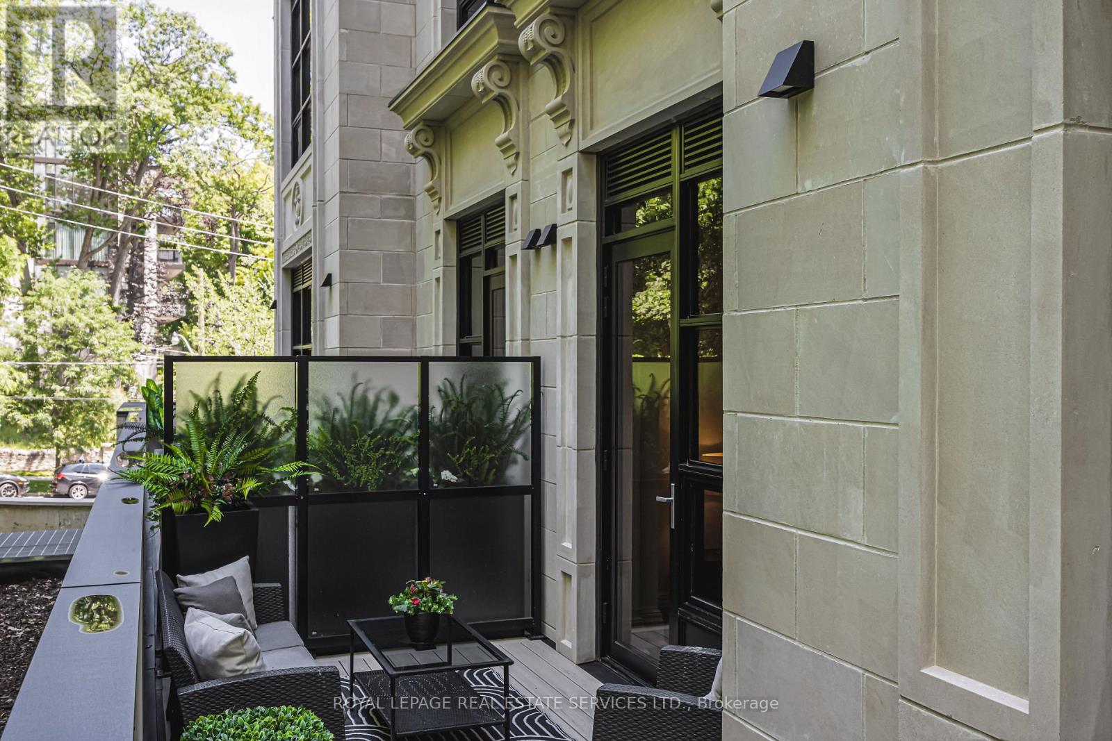 #203 200 RUSSELL HILL ROAD - Image 41