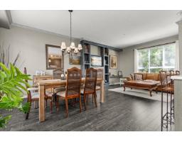 68 7848 209 Street, Langley, BC V2Y0M4 Photo 14