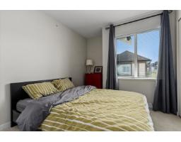 68 7848 209 Street, Langley, BC V2Y0M4 Photo 21