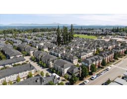 68 7848 209 Street, Langley, BC V2Y0M4 Photo 30