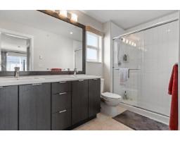 68 7848 209 Street, Langley, BC V2Y0M4 Photo 26