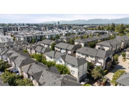68 7848 209 Street, Langley, BC V2Y0M4 Photo 37