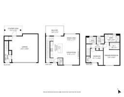 68 7848 209 Street, Langley, BC V2Y0M4 Photo 40