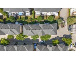 68 7848 209 Street, Langley, BC V2Y0M4 Photo 35