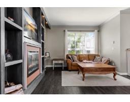 68 7848 209 Street, Langley, BC V2Y0M4 Photo 17