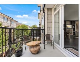 68 7848 209 Street, Langley, BC V2Y0M4 Photo 20
