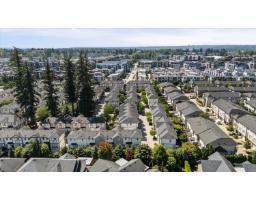 68 7848 209 Street, Langley, BC V2Y0M4 Photo 31