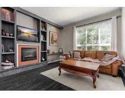 68 7848 209 Street, Langley, BC V2Y0M4 Photo 15
