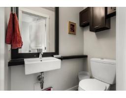 68 7848 209 Street, Langley, BC V2Y0M4 Photo 18