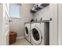 68 7848 209 Street, Langley, BC V2Y0M4 Photo 23