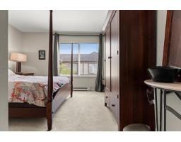 68 7848 209 Street, Langley, BC V2Y0M4 Photo 25