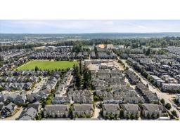 68 7848 209 Street, Langley, BC V2Y0M4 Photo 34