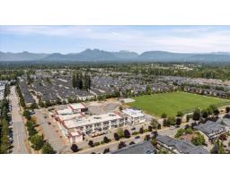 68 7848 209 Street, Langley, BC V2Y0M4 Photo 32